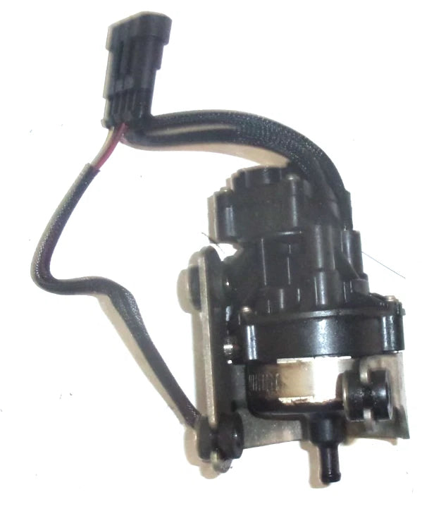 Oil Pump Assembly for Evinrude 115HP-130HP (5007848)