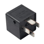Multifunction Relay for Volkswagen Golf, Passat, Audi A4 (2000–2023) #645, 4H0 951 253 A