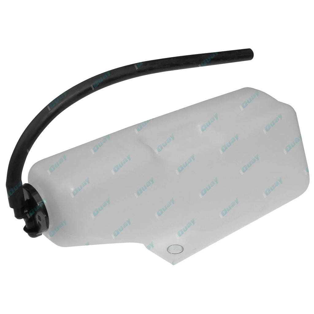 Radiator Overflow Bottle Tank for Toyota HZJ70 (1979-1990)