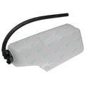 Radiator Overflow Bottle Tank for Toyota HZJ70 (1979-1990)
