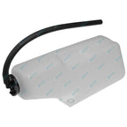 Radiator Overflow Bottle Tank for Toyota HZJ70 (1979-1990)