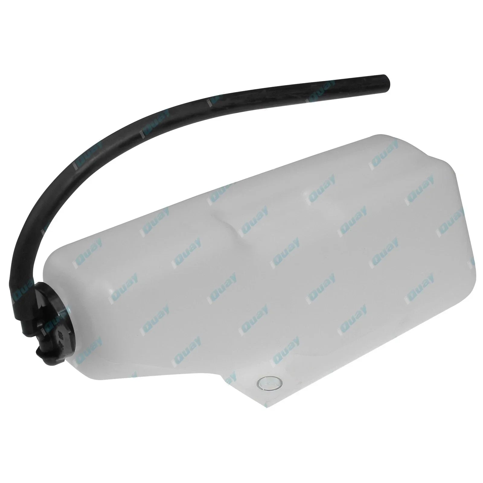 Radiator Overflow Bottle Tank for Toyota HZJ70 (1979-1990)