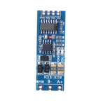 RS485 to TTL Converter Module for UART Serial Port (Stable)
