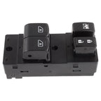 Power Window Switch for Nissan Altima 2.5L 3.5L (2008–2013)