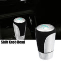 5 Speed Manual Shift Knob 25110429269 for BMW 1 Series (2004–2013)