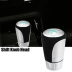 5 Speed Manual Shift Knob 25110429269 for BMW 1 Series (2004–2013)