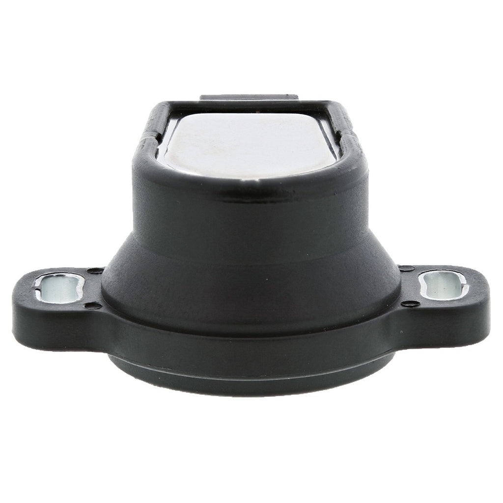 Throttle Position Sensor for Hyundai Sonata (Coupe, Truck)