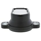 Throttle Position Sensor for Hyundai Sonata (Coupe, Truck)