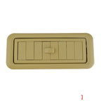 Air Conditioner Outlet Air Vent for Toyota Land Cruiser