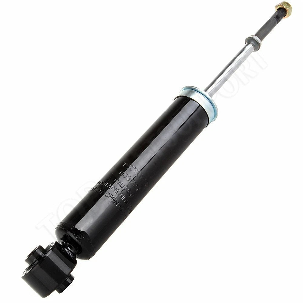 Rear Pair Strut Assemblies & Shocks for Nissan Quest (2004–2009)