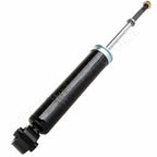 Rear Pair Strut Assemblies & Shocks for Nissan Quest (2004–2009)