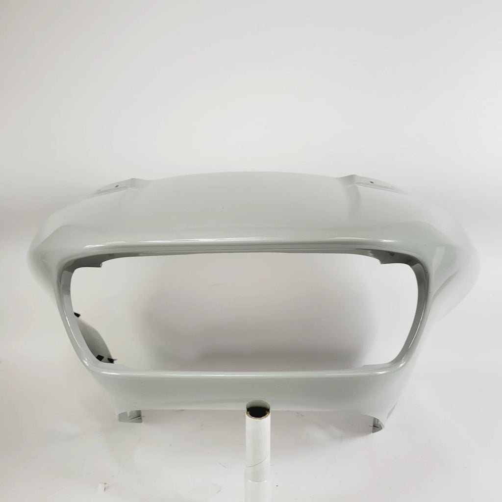 Outer Fairing for Harley Davidson CVO Road Glide (2015–2023) SAND DUNE PEARL
