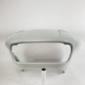 Outer Fairing for Harley Davidson CVO Road Glide (2015–2023) SAND DUNE PEARL