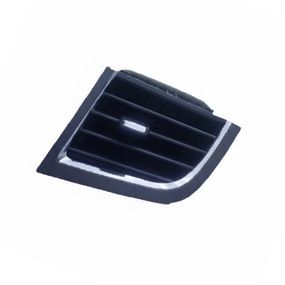 RH Passenger Side Air Vent for Ford Edge (2011–2014)