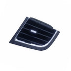 RH Passenger Side Air Vent for Ford Edge (2011–2014)