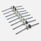 Engine Piston Seal Overhaul Kit for Audi A3, Volkswagen Golf 1.8T (2000-2006)