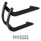 Front Bumper for John Deere 325 335 345 355 355D GX Tractor (BM20821)