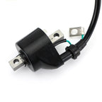 Ignition Coil & Spark Plug for Polaris Sportsman 500 (1996–2002) 3085228 3085227