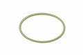 Fuel Pump Gasket for Mercedes-Benz C250, SLK250 (2012–2015) 0219972345