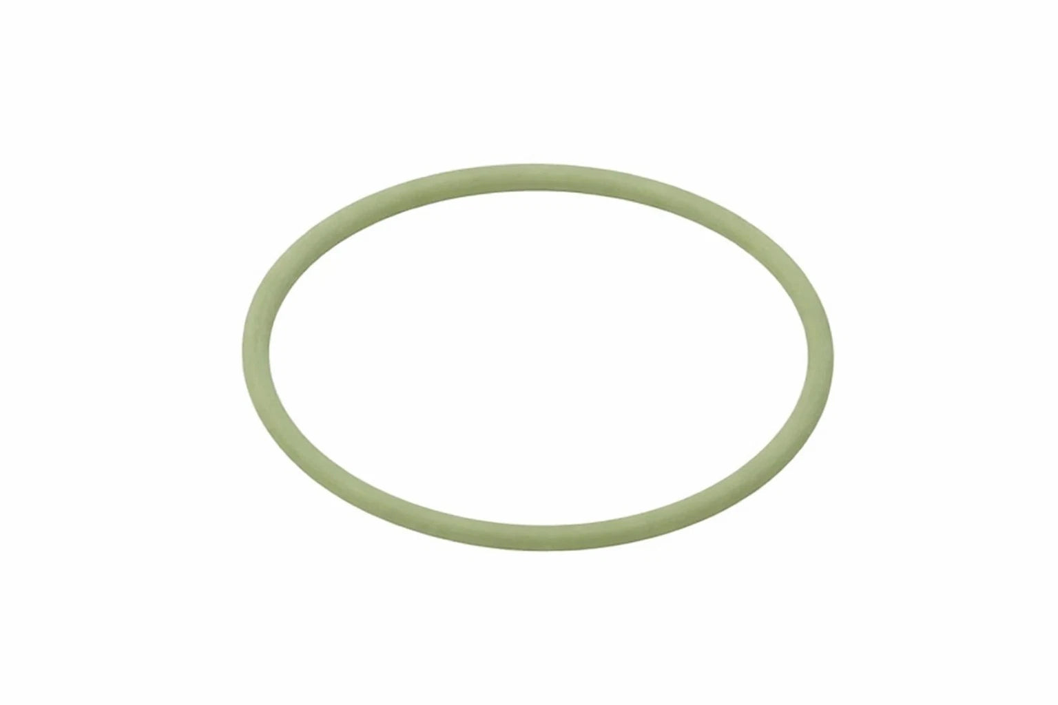Fuel Pump Gasket for Mercedes-Benz C250, SLK250 (2012–2015) 0219972345