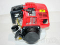 39CC 4-Stroke OHV Engine for Huasheng Mower ESKY Scooter Buggy (1990–2023)