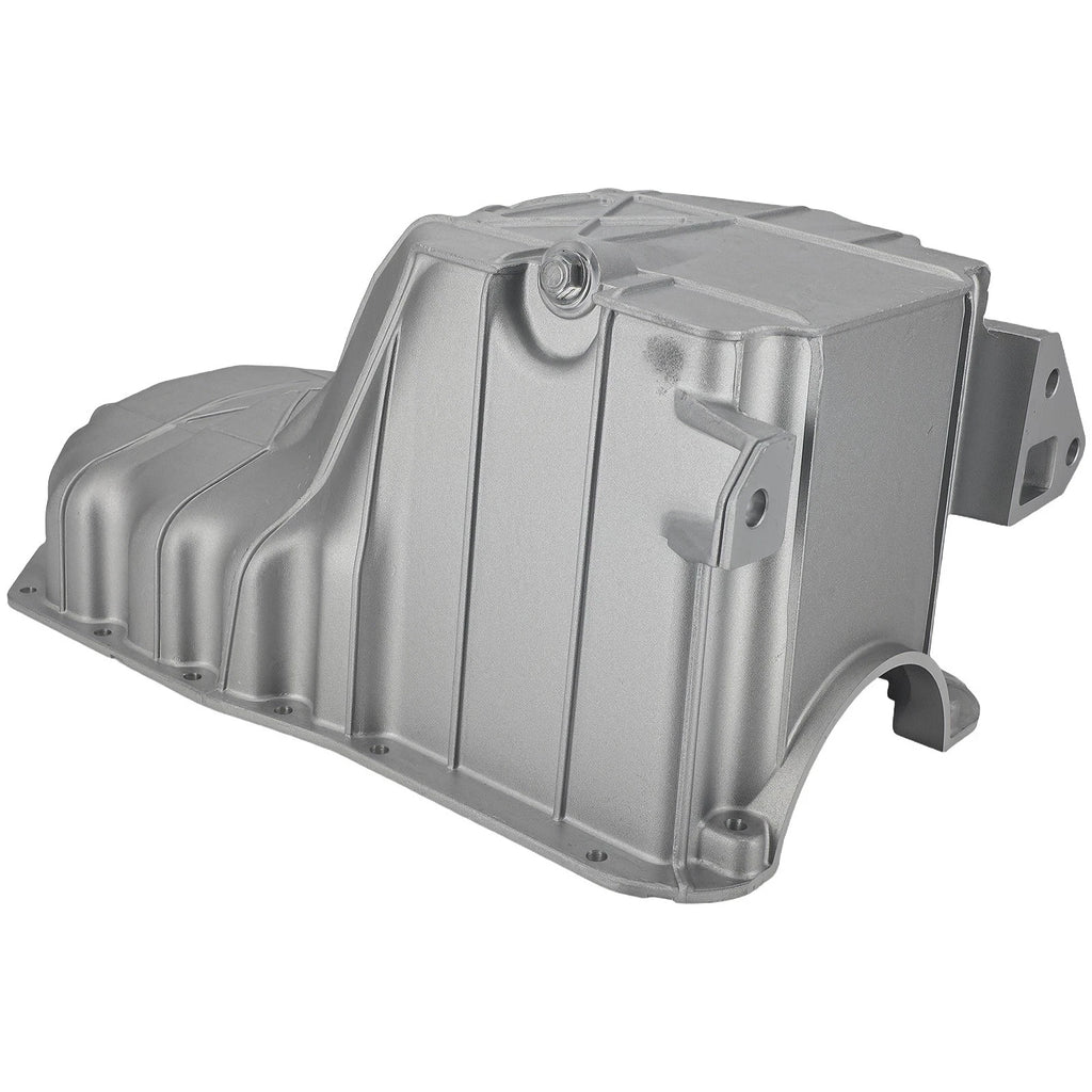 Engine Oil Pan for Ford Thunderbird V6 3.8L (1990–1997) 264441 Aluminum