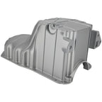 Engine Oil Pan for Ford Thunderbird V6 3.8L (1990–1997) 264441 Aluminum