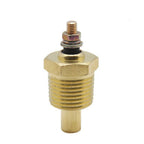 Water Temperature Sensor 3015238 140401 for Cummins KTA19GC QSK19 CM500