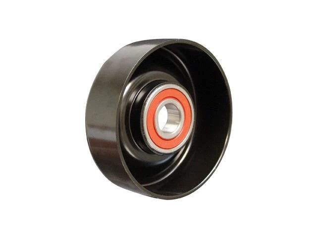 Accessory Belt Idler Pulley for Mazda B2300 (1994–1996) KH851QT