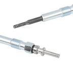 6 x Diesel Heater Glow Plugs for BMW 1-6 Series X3 X5 E70