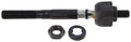 Tie Rod End for Honda Civic (1996–2000)