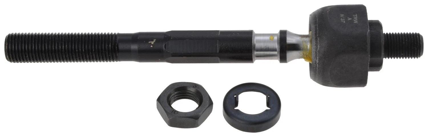 Tie Rod End for Honda Civic (1996–2000)