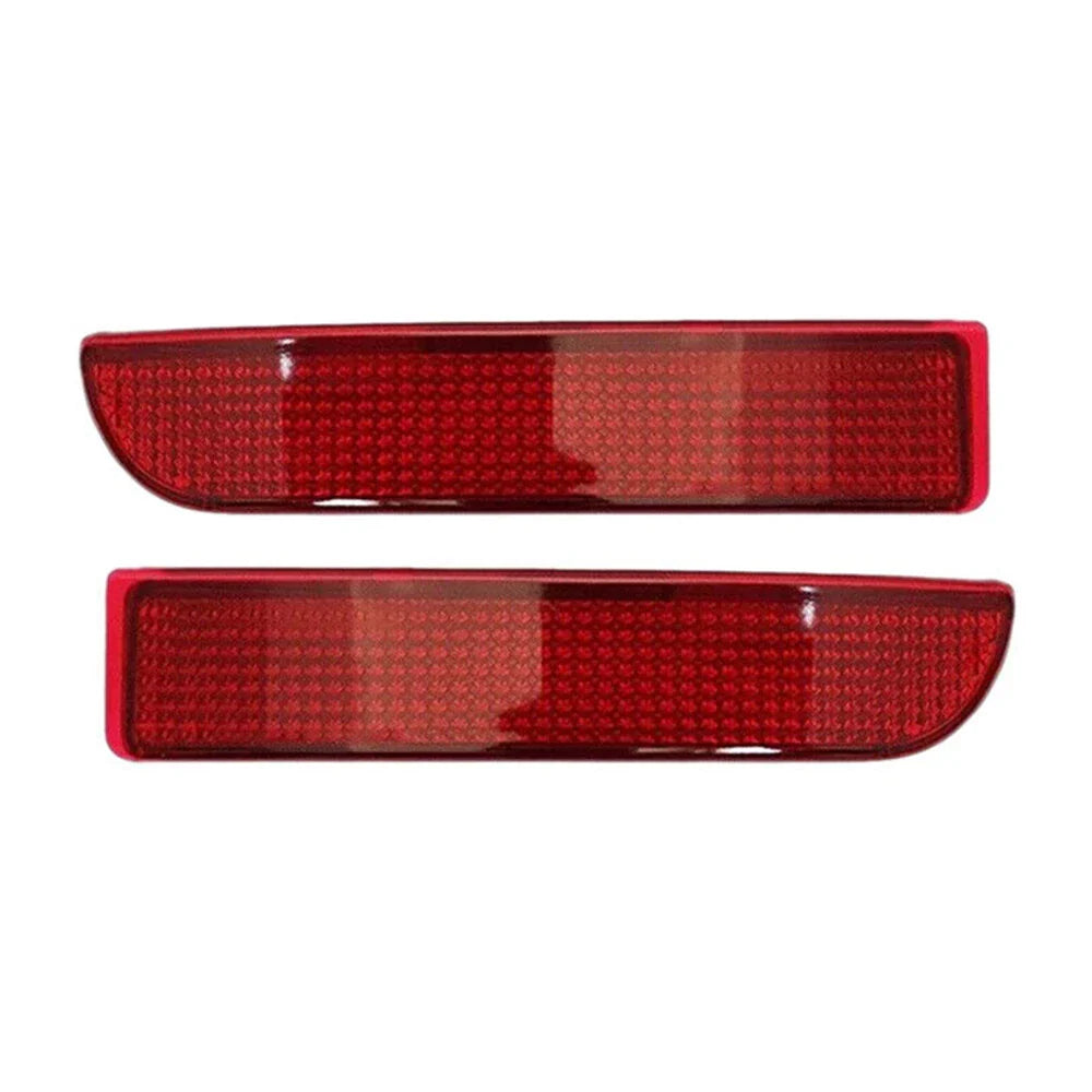 Rear Bumper Reflector Lamp  for RAV4 (2006-2012)