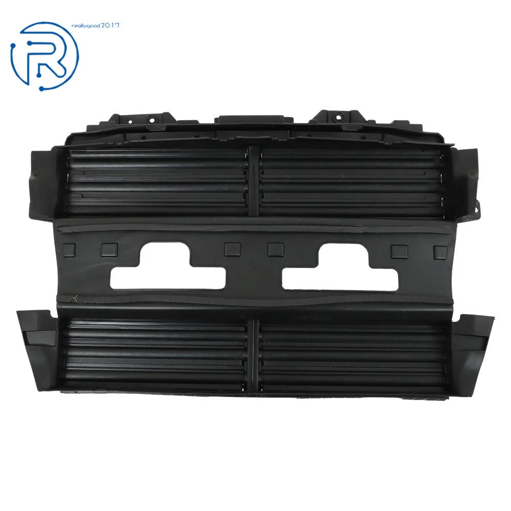 Radiator Grille Shutter Assembly for Ford Explorer (2013-2019)