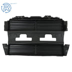 Radiator Grille Shutter Assembly for Ford Explorer (2013-2019)