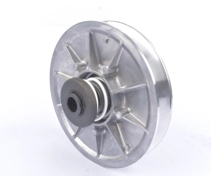 Secondary Driven Clutch for John Deere Gator XUV560 XUV560E (2016–2023) AM140680 AM146219