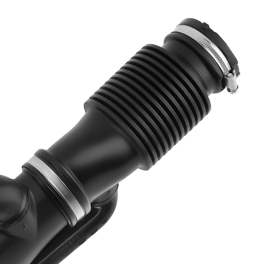 Engine Air Intake Hose for Jaguar XJ XJL 3.0L RWD (2013–2019)