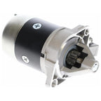 Starter for Mazda Miata L4 1.8L (1994–1997)