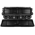 Front Radiator Shutter Assembly for Ford Escape (2017–2019)