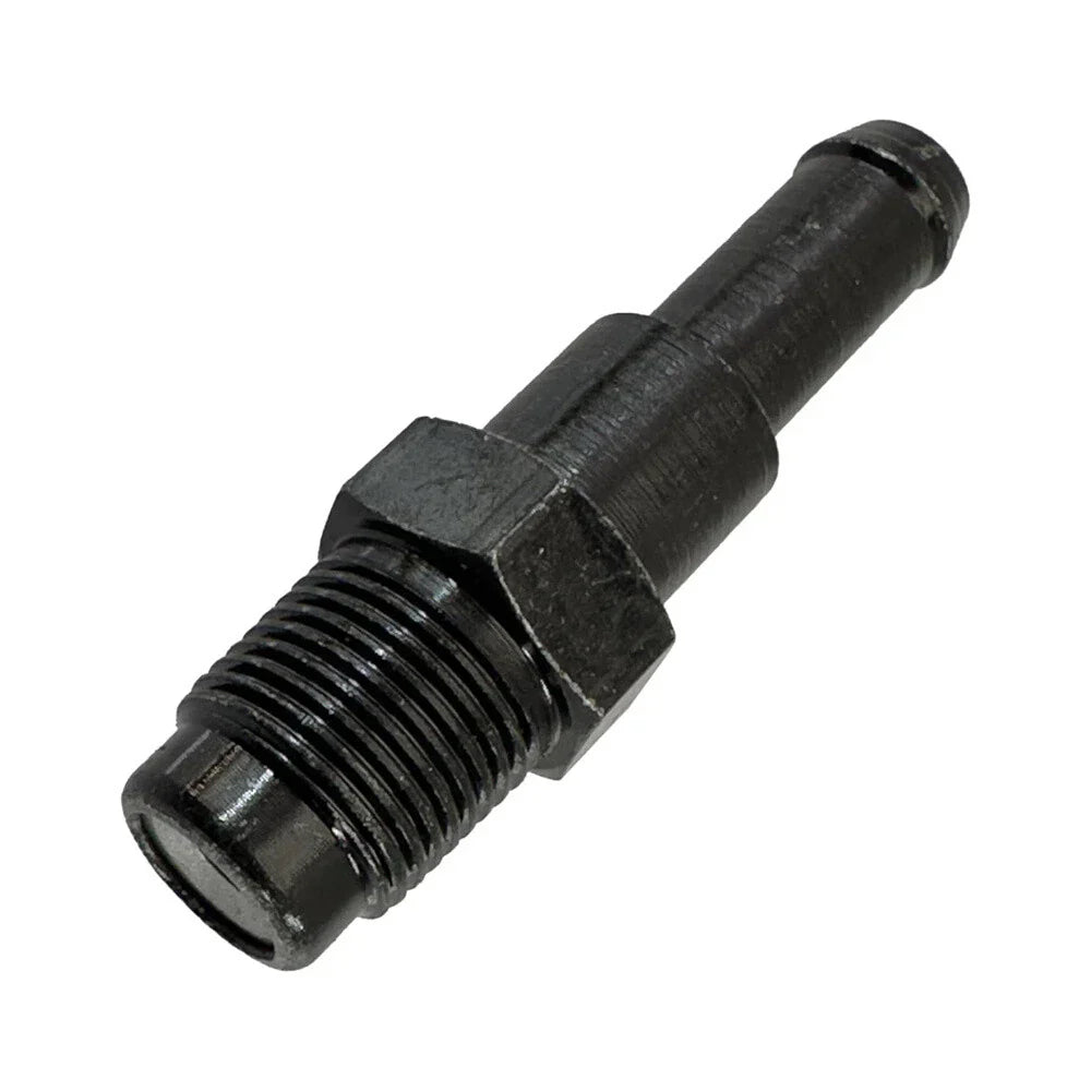 PCV Valve for Toyota RAV4, Scion tC, Camry, Venza, Highlander (2006-2019)