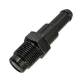 PCV Valve for Toyota RAV4, Scion tC, Camry, Venza, Highlander (2006-2019)