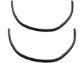 Door Seal Set for Mazda RX7 (1979–1985) JS151BV