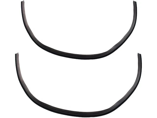 Door Seal Set for Mazda RX7 (1979–1985) JS151BV