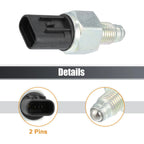 Neutral Safety Switch for Hyundai Sonata (1994–2005) 716058429563