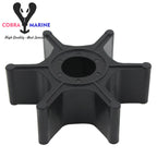 Water Pump Impeller for Suzuki (17461-98501/98502/98503, 18-3097, 5003336)