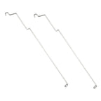 Carburetor Linkage Kit for - Automatic Choke