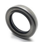Oil Seal for Mercury Outboard 91255-ZW1-003 (75-90HP)