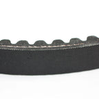 Drive Belt 828 for GY6 150cc 250cc Scooter Moped Quad Bike ATV Dune Buggy
