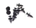 Door Applique Clip for Mopar (6503598)