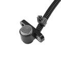 Crankshaft Position Sensor for Acura Integra, Honda CRV (1994-2001)
